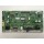 PLACA PRINCIPAL SAMSUNG BN94-06162M LS23C550 S23C550H